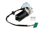 Motoras stergator fata Mercedes Clasa C W202 C180, C200, C200 Cdi, C220 Cdi, C230, C240, C250 D, C250 Td -2000, NTY ESW-ME-002
