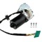 Motoras stergator fata Mercedes Clasa C W202 C180, C200, C200 Cdi, C220 Cdi, C230, C240, C250 D, C250 Td -2000, NTY ESW-ME-002