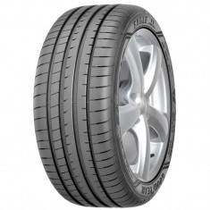 Anvelope Goodyear EAGLE F1 ASYMMETRIC 5 255/55R18 109W Vara