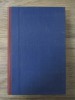Dictionar Latin-Roman Gh. Gutu, Editura Stiintifica, 1993, 472 pagini, Coperta Cartonata