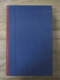 Gh. Gutu - Dictionar latin-roman (1993)