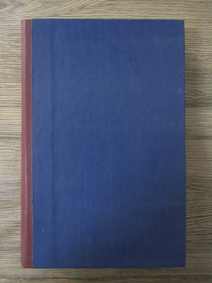 Gh. Gutu - Dictionar latin-roman (1993) foto