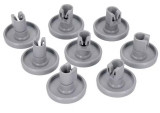 Set 8 role masina de spalat vase Electrolux 50286965004