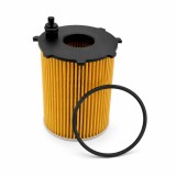 Filtru ulei Stocker 0723001003 pentru Mazda 3 1.6 MZ-CD si 1.6 DI Turbo