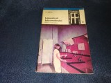 A BUBULAC - LABORATORUL FOTOAMATORULUI