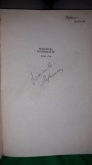 Rezistenta Materialelor - Gh.Buzdugan (Editia X-a)