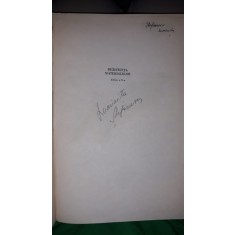 Rezistenta Materialelor - Gh.Buzdugan (Editia X-a)