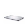 Carcasa Completa Laptop Dell XPS 13 9350 + Display Touchscreen 13.3 inci 3K