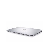 Carcasa Completa Laptop Dell XPS 13 9350 + Display Touchscreen 13.3 inci 3K