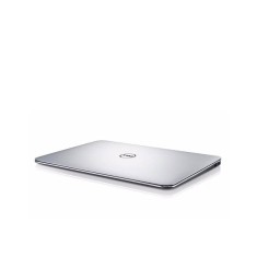 Carcasa Completa Laptop Dell XPS 13 9350 + Display Touchscreen 13.3 inci 3K