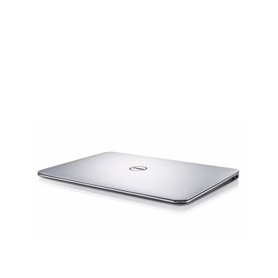 Carcasa Completa Laptop Dell XPS 13 9350 + Display Touchscreen 13.3 inci 3K foto