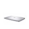 Carcasa Completa Laptop Dell XPS 13 9350 + Display Touchscreen 13.3 inci 3K