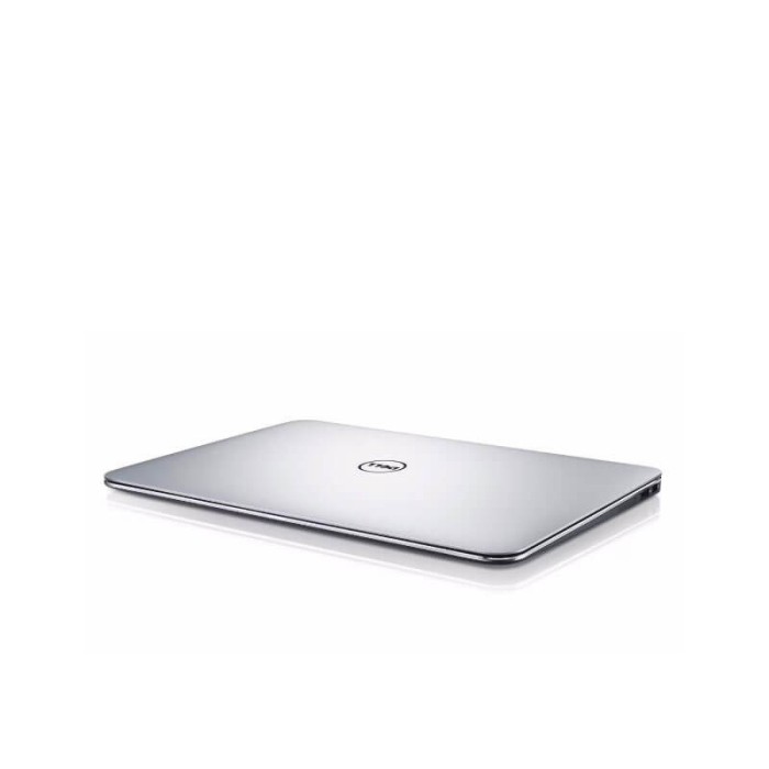 Carcasa Completa Laptop Dell XPS 13 9350 + Display Touchscreen 13.3 inci 3K