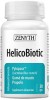 HELICOBIOTIC 30CPS