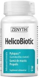 HELICOBIOTIC 30CPS