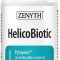 HELICOBIOTIC 30CPS
