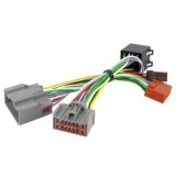 Cablu PlugPlay Compotech 31.064ISO T-Harness Ford Land rover