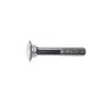 Suruburi Metrice Hexagonale M12x35mm, Otel Crom-Vanadiu, Set 100 Bucati, ROMSURUB