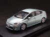 Macheta Toyota Prius Ebbro 1:43