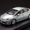 Macheta Toyota Prius Ebbro 1:43