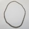 Lant din argint #3037