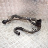 Furtun de lichid de răcire LAND ROVER DISCOVERY SPORT L550 2016 OEM: GJ32-8260-AA,GJ32-8C480-AA 14565506