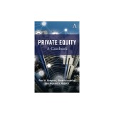 Private Equity: A Casebook
