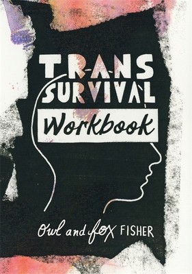 Trans Survival Workbook foto