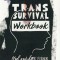 Trans Survival Workbook