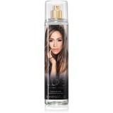 Jennifer Lopez JLuxe spray pentru corp pentru femei 240 ml