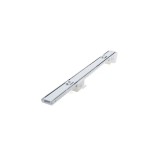 Ghid pentru frigider BOSCH 12012691 12005184 SIEMENS NEFF Original