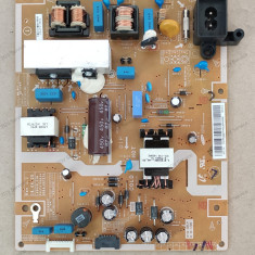 Sursa TV Samsung BN44-00757A L48G0B_ESM PSLF970G06A