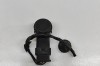 Senzor de parcare față JAGUAR F-TYPE Coupe X152 2018 OEM: 9G92-15K859-AB 31362913