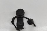 Senzor de parcare față JAGUAR F-TYPE Coupe X152 2018 OEM: 9G92-15K859-AB 31362913