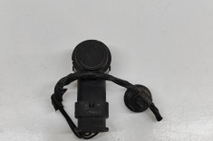 Senzor de parcare față JAGUAR F-TYPE Coupe X152 2018 OEM: 9G92-15K859-AB