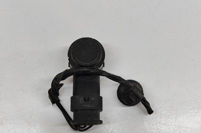 Senzor de parcare față JAGUAR F-TYPE Coupe X152 2018 OEM: 9G92-15K859-AB 31362913 foto
