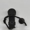 Senzor de parcare față JAGUAR F-TYPE Coupe X152 2018 OEM: 9G92-15K859-AB 31362913