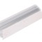 Profil Aluminiu LED Alb VARIO30-02 2m