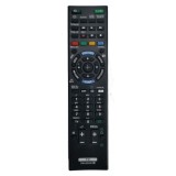 Telecomanda Sony smart RM-ED061