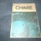 CHIMIE MANUAL PENTRU CLASA A IX A 1984
