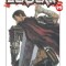 Berserk, Volume 29