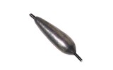 PLUMBI COLMIC OLIVETA JAZ 2.50gr