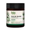 Bio Naturell Masca balsam 480ml Urzica & Panthenol