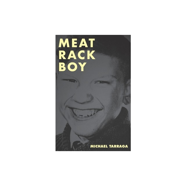 Meat Rack Boy