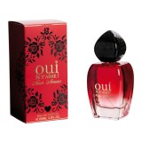 Cumpara ieftin Apa de parfum LINN YOUNG Oui Je T&#039;aime Mon Amour