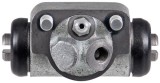 A.B.S. 52931 Cilindru receptor frana