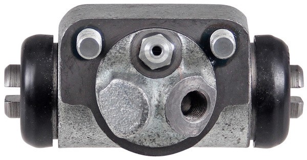 A.B.S. 52931 Cilindru receptor frana