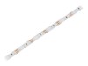 Bandă LED Albastră 12V 15W/m