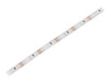 Bandă LED Albastră 12V 15W/m