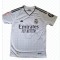 TRIOURI ADULTI REAL MADRID- BELLINGHAM, MARIMI ,S.M/L.XL.XXL